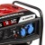Бензогенератор Brait GB-8000E PRO 7.5 кВт в Екатеринбурге