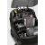 Подметальная машина Karcher KM 85/50 W Bp в Екатеринбурге