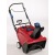 Снегоуборщик Toro 38576 в Екатеринбурге