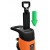 Измельчитель электрический Carver SH 2400E в Екатеринбурге