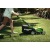 Газонокосилка аккумуляторная GreenWorks G40LM41K4 в Екатеринбурге