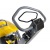 Виброплита реверсивная Husqvarna Atlas Copco LG 204 в Екатеринбурге
