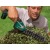 Ножницы-кусторез аккумуляторные Bosch ASB 10,8 LI в Екатеринбурге