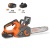 Аккумуляторная пила Daewoo DACS 1221Li SET 12&quot; в Екатеринбурге