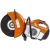 Бензорез Stihl TS 420 в Екатеринбурге