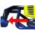 Мотобур (бензобур) Champion AG252 в Екатеринбурге