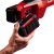 Аккумуляторный триммер Einhell PXC Agillo Kit (2x3,0Ah) в Екатеринбурге