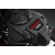 Садовый минитрактор Caiman Rapido Max 2WD 97D2K2 в Екатеринбурге