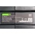 Аккумуляторный триммер GreenWorks GD80BCB (без аккумулятора и зарядного устройства) в Екатеринбурге