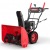 Снегоуборщик Sunreka GS668L в Екатеринбурге