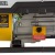Бензогенератор Denzel PS-28 2.5 кВт в Екатеринбурге