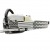 Бензопила Stihl MS 251-16" в Екатеринбурге