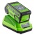 Культиватор аккумуляторный GreenWorks G-Max G40TLK4 40V в Екатеринбурге