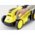 Газонокосилка аккумуляторная Karcher LMO 18-33 Battery (без аккумулятора и зарядного устройства) в Екатеринбурге