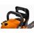 Бензопила Carver RSG 258-18" в Екатеринбурге