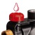 Насосная станция Einhell GC-WW 1045 N в Екатеринбурге