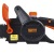 Электропила RedVerg Basic ECS-1400-14 в Екатеринбурге