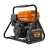 Инверторный бензогенератор Carver PPG-3600I Promo 2.8 кВт в Екатеринбурге