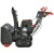 Снегоуборщик гусеничный Elitech ST 1271CLE (E1609.017.00) в Екатеринбурге