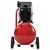 Компрессор воздушный MTX DC1500L/50 в Екатеринбурге