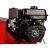 Культиватор Eurosystems Euro-5 EVO RM Loncin 80сс в Екатеринбурге