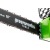Аккумуляторная пила GreenWorks GD40CS40K4-16" в Екатеринбурге
