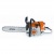 Бензопила Stihl MS 361-18" в Екатеринбурге