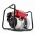 Бензиновая мотопомпа Honda WL 20 в Екатеринбурге