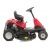 Садовый райдер MTD Minirider 76 SD в Екатеринбурге