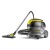 Пылесос сухой уборки Karcher T 12/1 в Екатеринбурге