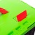 Газонокосилка аккумуляторная RedVerg RD-LM36-340/U (без аккумулятора и зарядного устройства) в Екатеринбурге