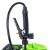 Аккумуляторный опрыскиватель GreenWorks 5300307 (без аккумулятора и зарядного устройства) в Екатеринбурге