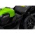 Газонокосилка аккумуляторная GreenWorks GD40LM46SP 8 Ач в Екатеринбурге