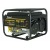 Бензогенератор Habert HT3600B 2.5 кВт в Екатеринбурге