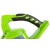 Воздуходувка аккумуляторная GreenWorks G-Max GD40BV 40V 280 км/ч (без батареи и зарядного устройства) в Екатеринбурге