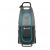 Мойка высокого давления Gardena AquaClean Li-40/60 без аккумулятора и ЗУ в Екатеринбурге