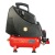 Компрессор поршневой безмасляный Fubag OL 195/6 CM1.5 в Екатеринбурге