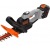 Аккумуляторный кусторез Black+Decker GTC5455PC в Екатеринбурге