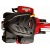 Культиватор Eurosystems Z-3 RM Loncin OHV 139 в Екатеринбурге