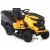 Садовый минитрактор Cub Cadet XT2 CC1023 25HP в Екатеринбурге