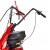 Подметальная машина Eurosystems Minieffe B&S 625EX в Екатеринбурге