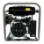 Бензогенератор Loncin LC1600-JS 0.8 кВт в Екатеринбурге