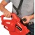 Воздуходувка электрическая Einhell GC-EL 3024 E в Екатеринбурге