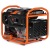 Бензиновый генератор инверторный Daewoo GDA 4600 Ei 4.2 кВт в Екатеринбурге