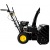 Бензиновый снегоуборщик Huter SGC-5500В в Екатеринбурге
