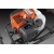 Мотобур (бензобур) Husqvarna 541EA в Екатеринбурге