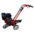 Культиватор Крот с двигателем Briggs&Stratton 550 Series в Екатеринбурге