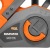 Аккумуляторная пила Daewoo DACS 1221Li SET 12" в Екатеринбурге