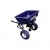 Сеялка Craftsman 24322 в Екатеринбурге