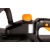 Аккумуляторная пила Worx WG322E-10" в Екатеринбурге